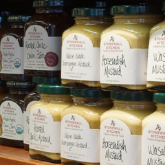 Everyday Specialty Foods