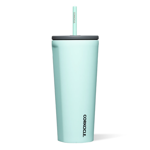 Corkcicle Cold Cup - 24 Oz.