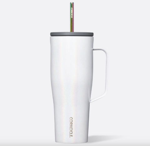 Corkcicle Cold Cup XL 30oz