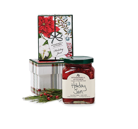 Holiday Jam Holiday 2024