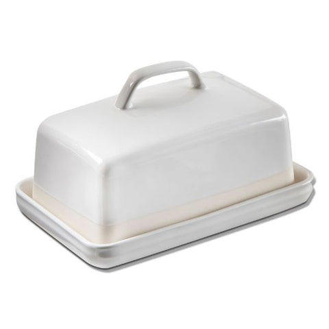 Favorite Butter Dish