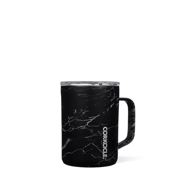 Corkcicle Coffee Mug