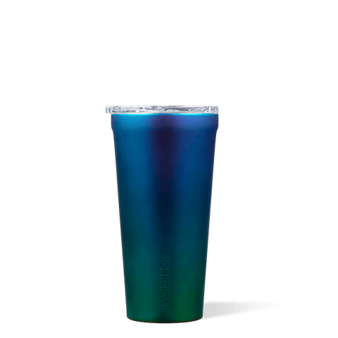 Corkcicle Tumbler - 16 oz.