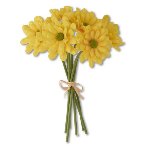 Real Touch Daisy Bundle