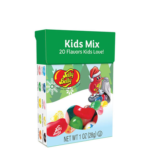 Christmas Kids Mix
