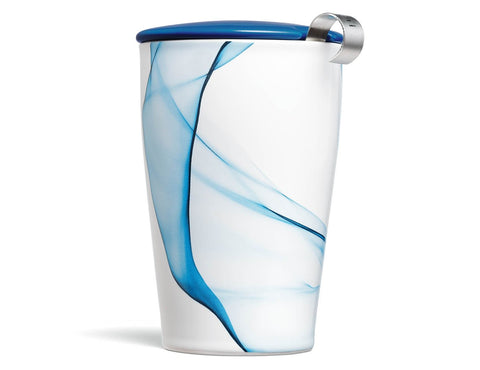 Kati Cup - Bleu