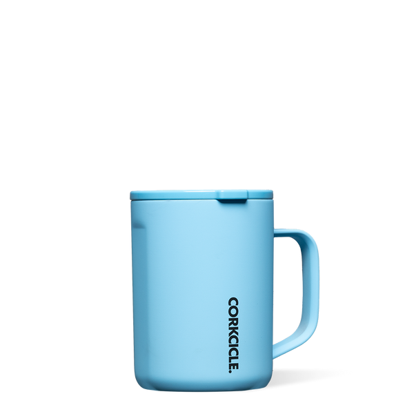 Corkcicle Coffee Mug