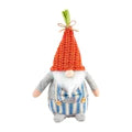 Easter Small Gnome