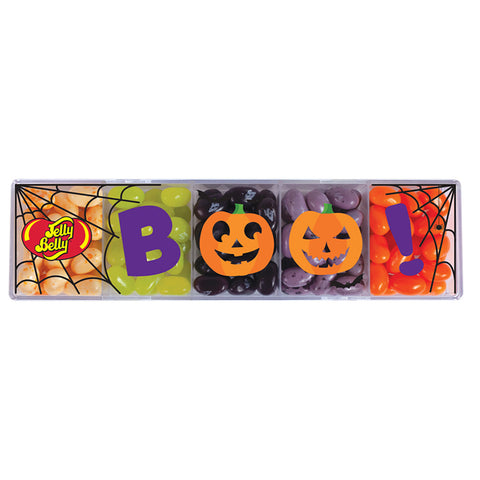 Jelly Belly "Boo" Gift Box