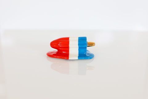 Nora Fleming Mini - Keep Cool