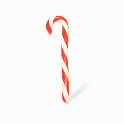 Hammond's Candy Cane
