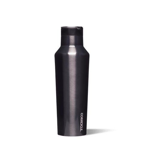 Corkcicle Sport Canteen - 20 oz.