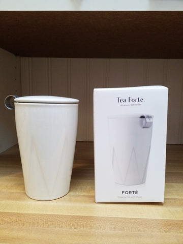 Kati Cup - Forte