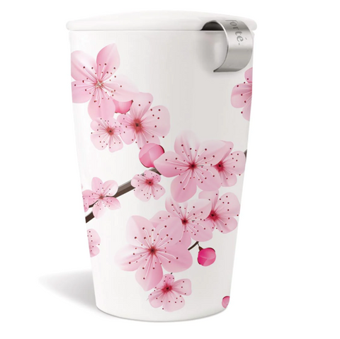 Kati Cup - Hanami