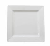 Pearl Square Platter (2 Variants)