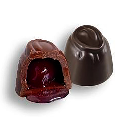 Cherry Cordial (3 Pieces)