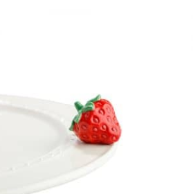 Nora Fleming Mini - juicy fruit