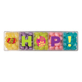 Jelly Belly HOP! Gift Box