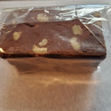 Handmade Fudge