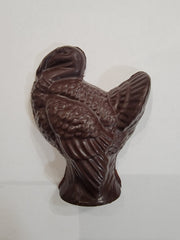 Fall Chocolate &amp; Candy