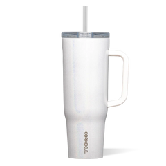 Corkcicle