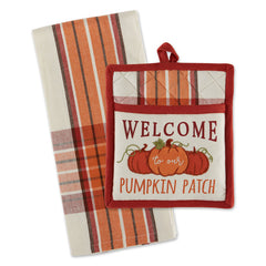 Fall Giftware