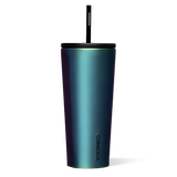 Corkcicle Cold Cup - 24 Oz.