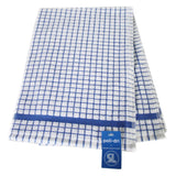 Poli-Dri Tea Towel