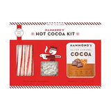 Hot Cocoa Kit