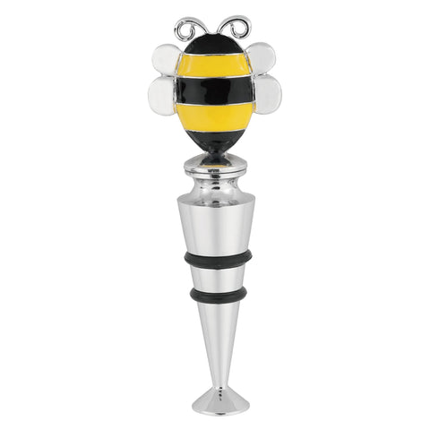 Wine Bottle Stoppers (Multiple Variants)
