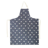 Apron - Samuel Lamont