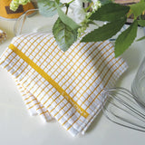 Poli-Dri Tea Towel
