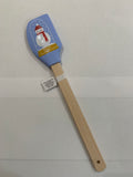 Oh What Fun Assorted Silicone Spatula (3 Variants)