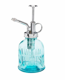 Colored Glass Misters (3 Styles)