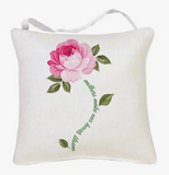 Lavender Scented Sachet (7 Variants)
