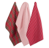 Holiday House Gift Set