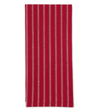 Holiday House Gift Set