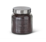 Crosstree Lane Everyday Candles (4 Variants)