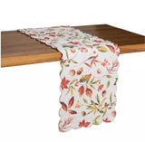 Camilla Table Runner