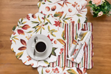 Camilla Table Runner