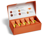 Petitie Presentation Box - Chakra