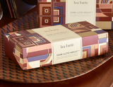 Petite Presentation Box - Frank Lloyd Wright