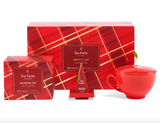 Tea Gift Set- Warming Joy 2023