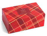 Tea Gift Set- Warming Joy 2023