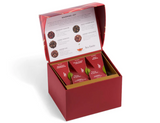 Tea Gift Set- Warming Joy 2023