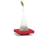 Tea Gift Set- Warming Joy 2023