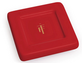 Tea Gift Set- Warming Joy 2023