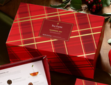 Tea Gift Set- Warming Joy 2023