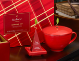 Tea Gift Set- Warming Joy 2023