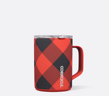 Corkcicle Coffee Mug - 16 oz.